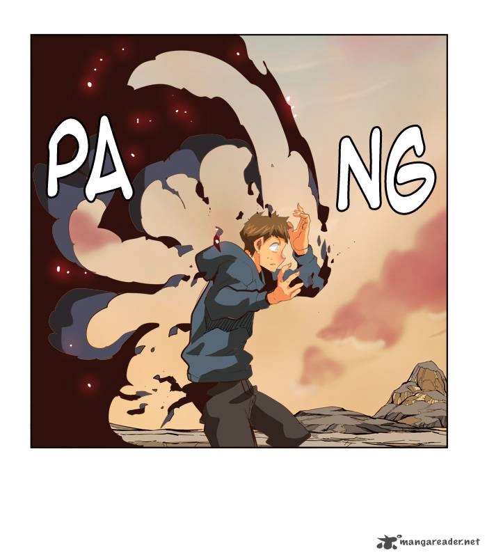 Chúa Tể Học Đường Chapter 296 - 51