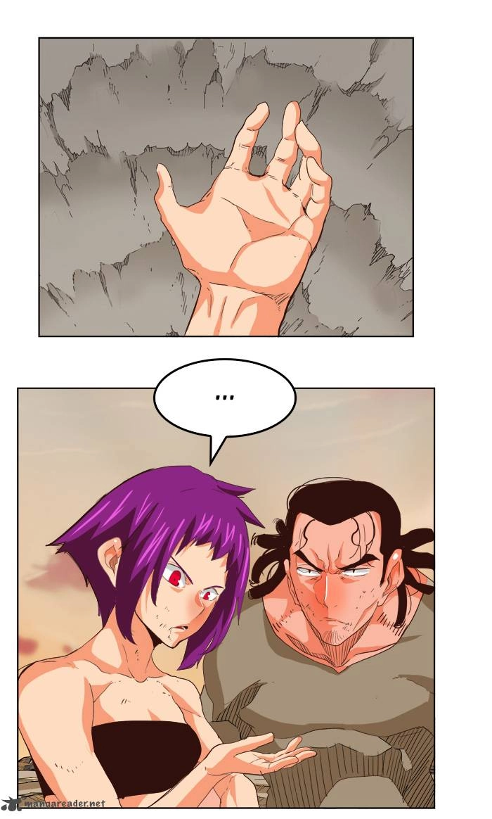 Chúa Tể Học Đường Chapter 296 - 54