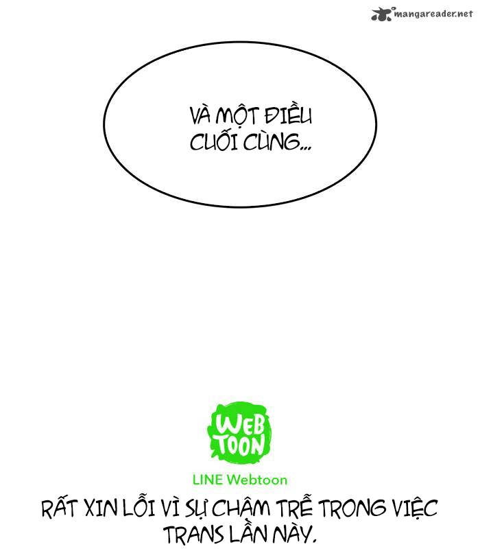 Chúa Tể Học Đường Chapter 296 - 62