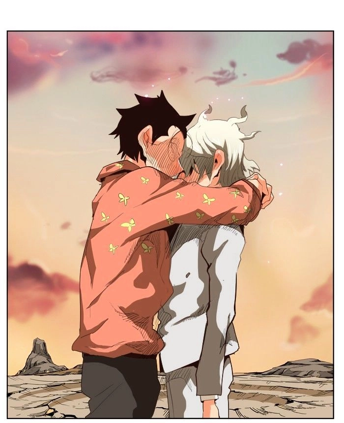 Chúa Tể Học Đường Chapter 297 - 11