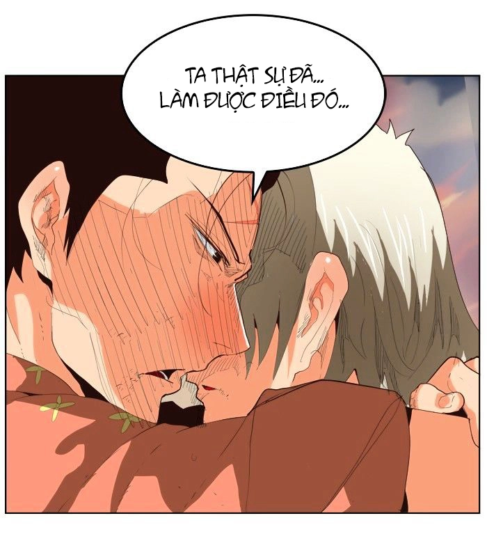 Chúa Tể Học Đường Chapter 297 - 12