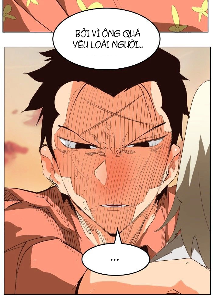 Chúa Tể Học Đường Chapter 297 - 16