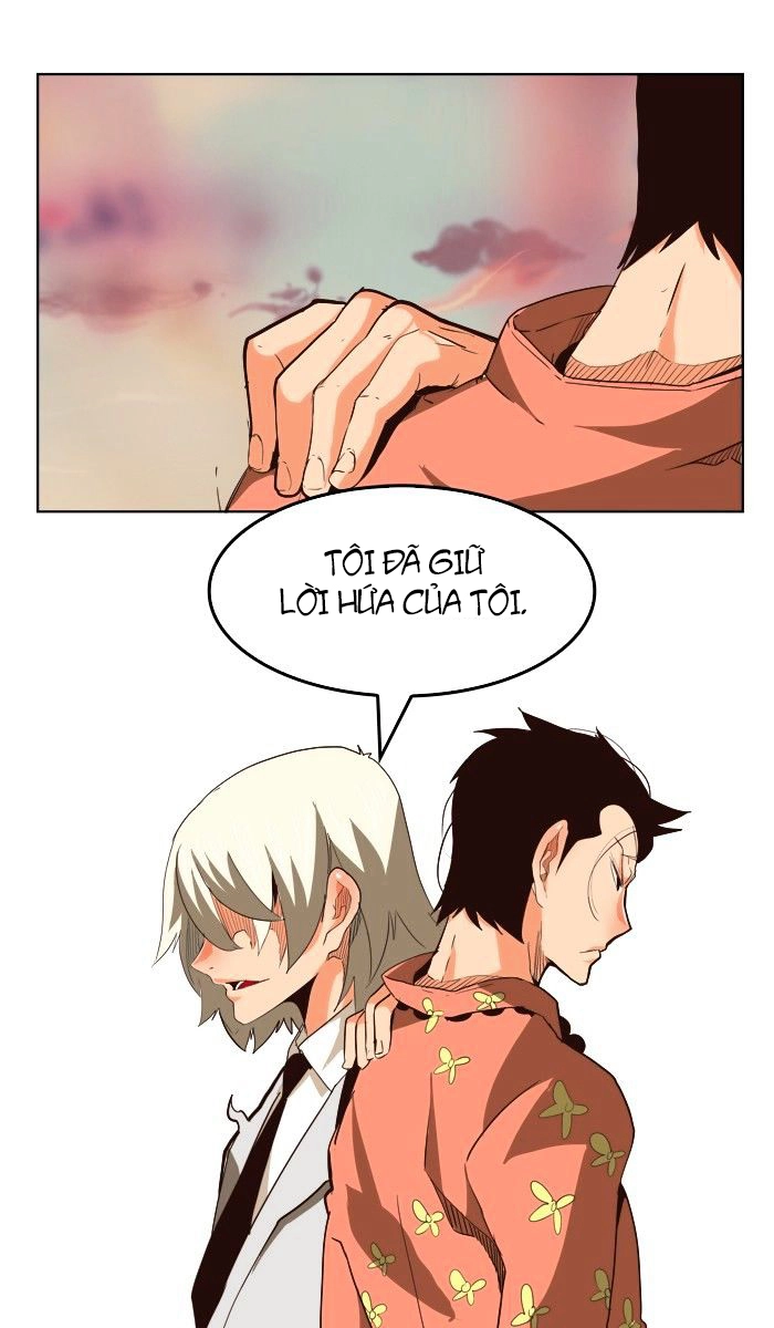 Chúa Tể Học Đường Chapter 297 - 17