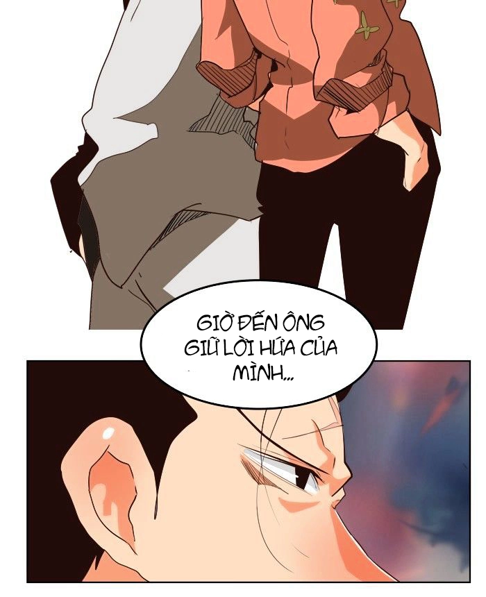 Chúa Tể Học Đường Chapter 297 - 18