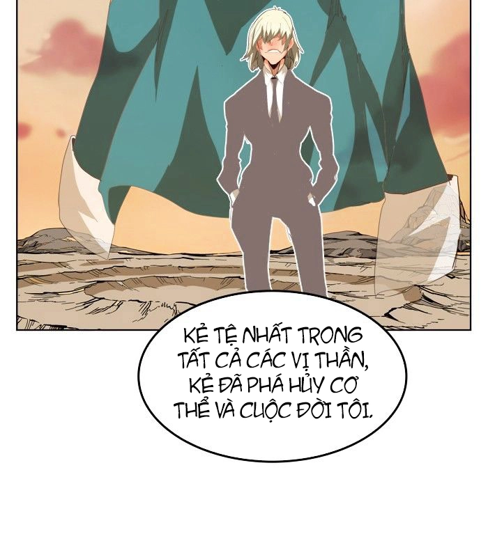 Chúa Tể Học Đường Chapter 297 - 28