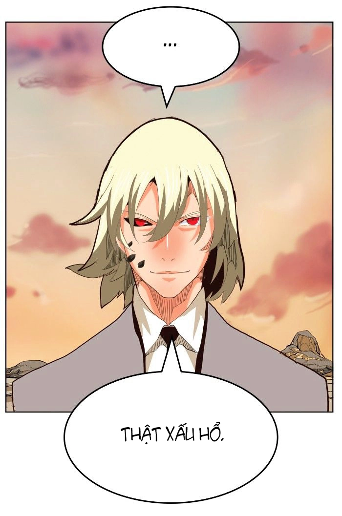 Chúa Tể Học Đường Chapter 297 - 39