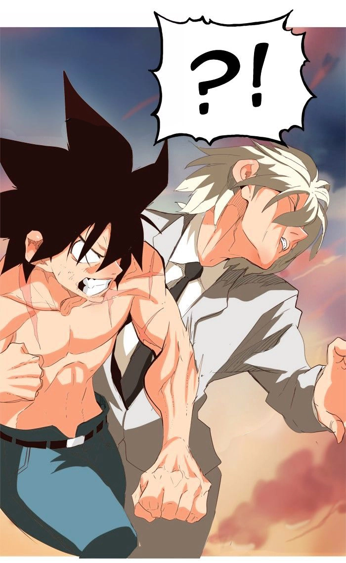 Chúa Tể Học Đường Chapter 297 - 41