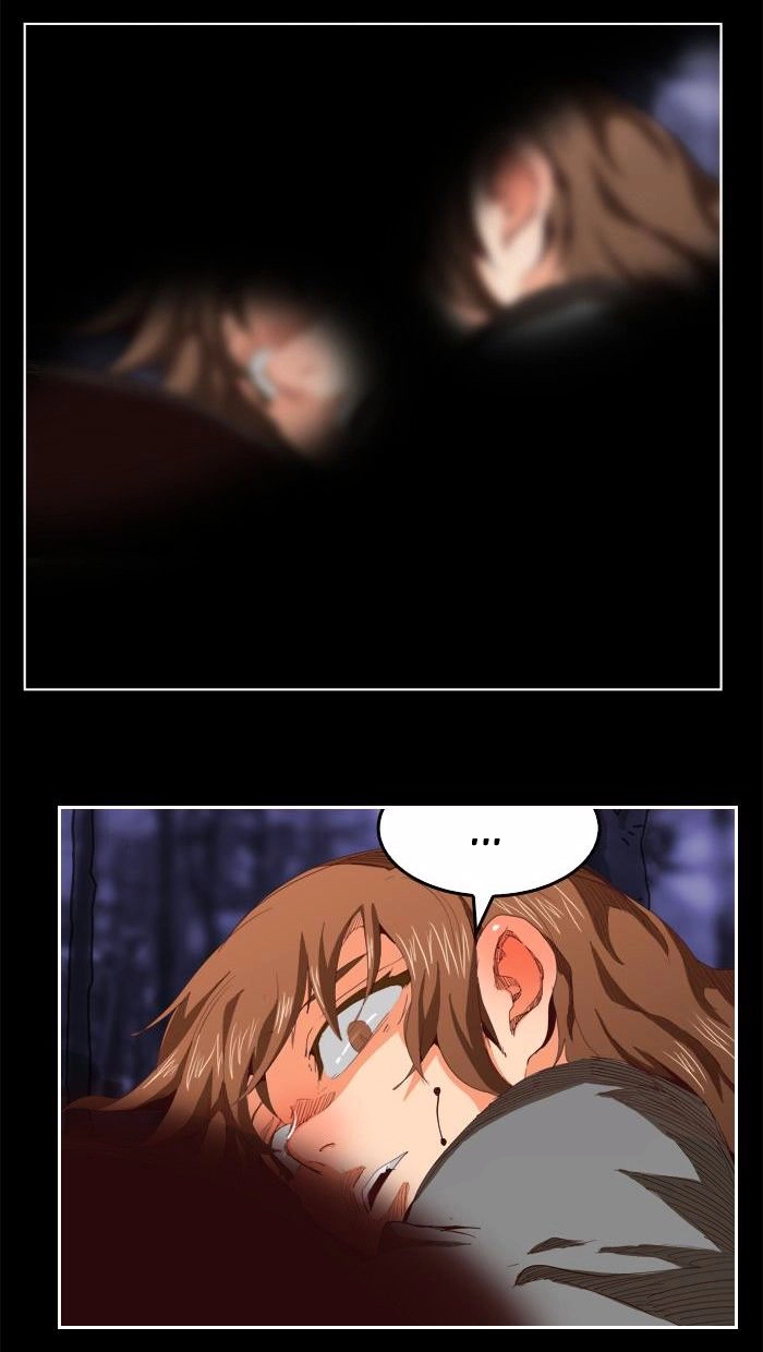 Chúa Tể Học Đường Chapter 297 - 46