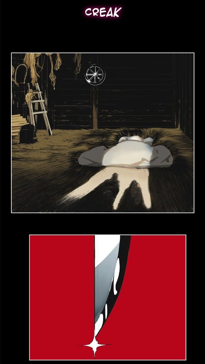 Chúa Tể Học Đường Chapter 297 - 54