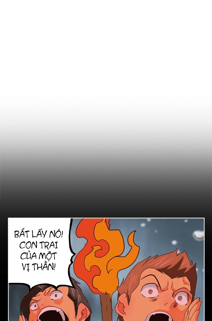 Chúa Tể Học Đường Chapter 297 - 64