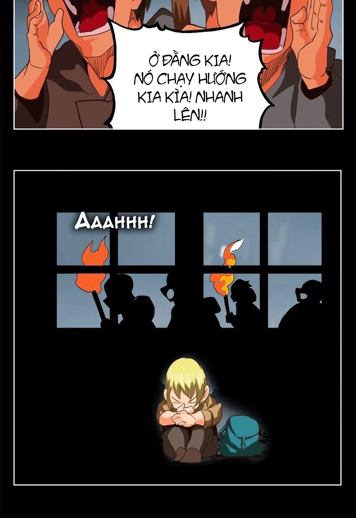 Chúa Tể Học Đường Chapter 297 - 65