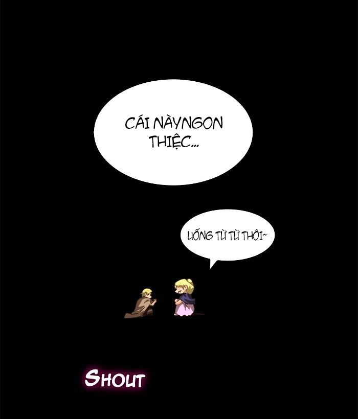 Chúa Tể Học Đường Chapter 297 - 68