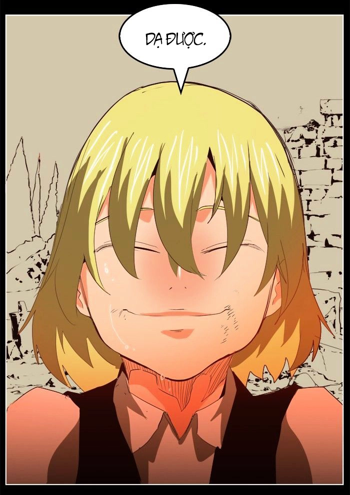 Chúa Tể Học Đường Chapter 297 - 75