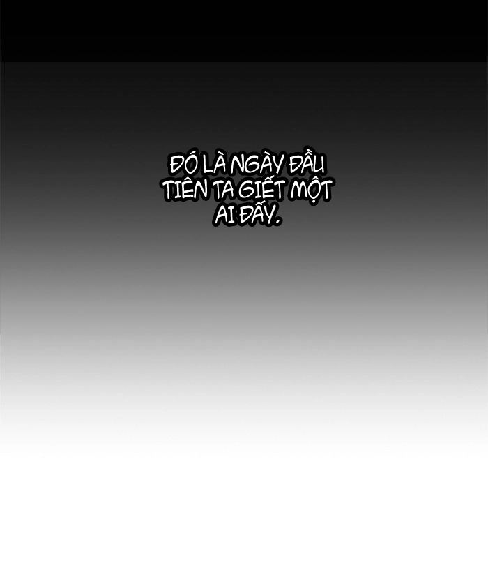 Chúa Tể Học Đường Chapter 297 - 76