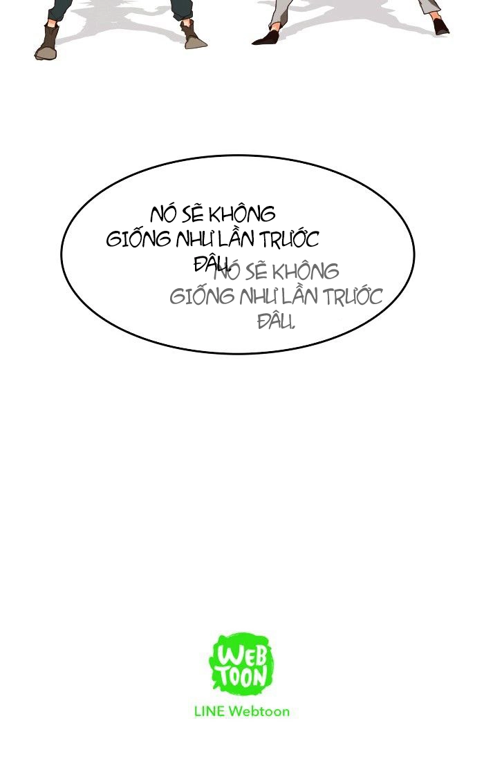 Chúa Tể Học Đường Chapter 297 - 86