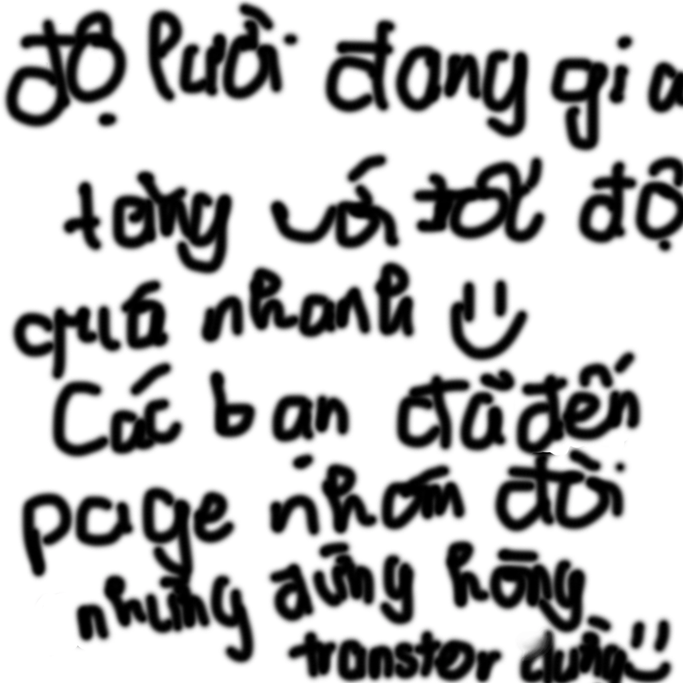 Chúa Tể Học Đường Chapter 297 - 87