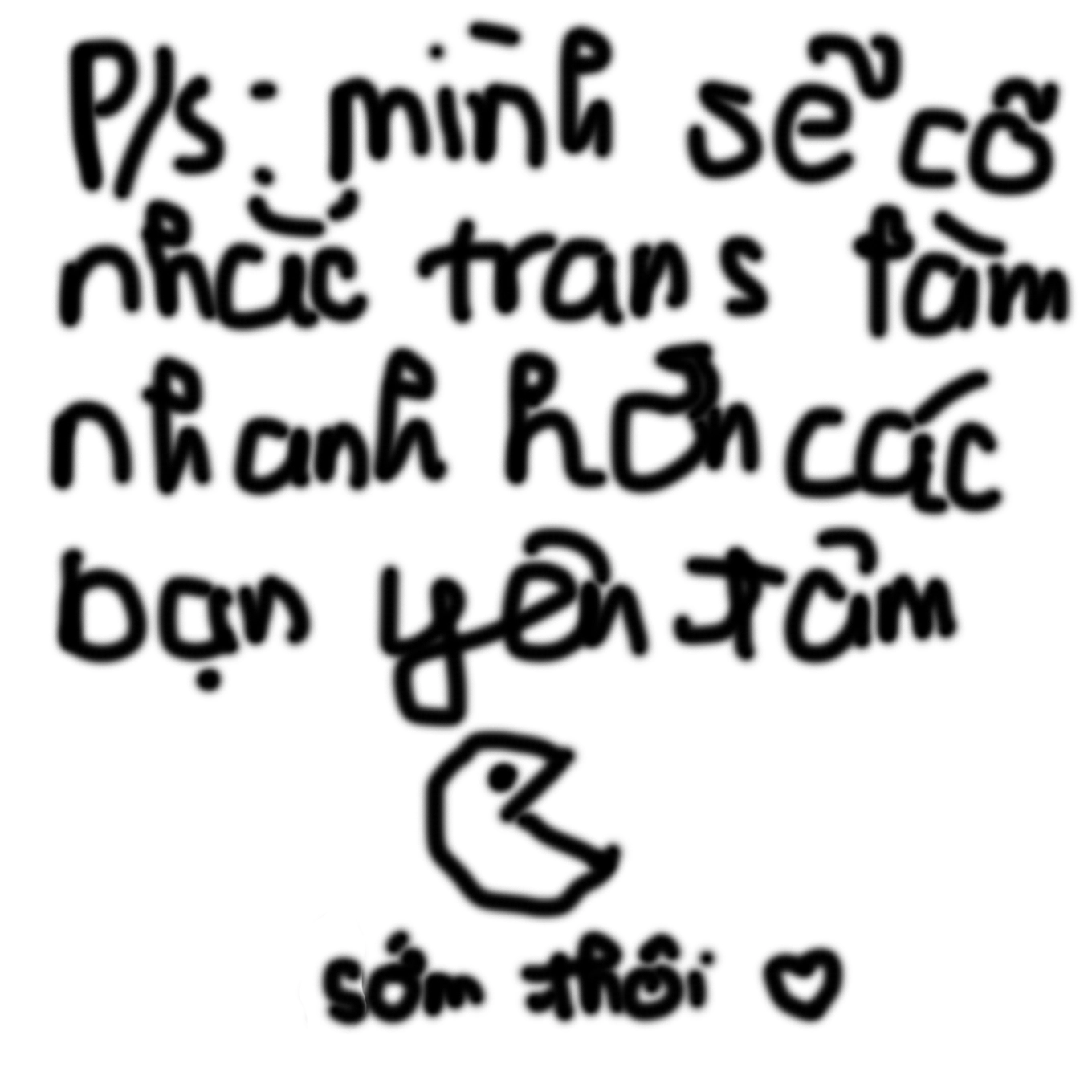 Chúa Tể Học Đường Chapter 297 - 88