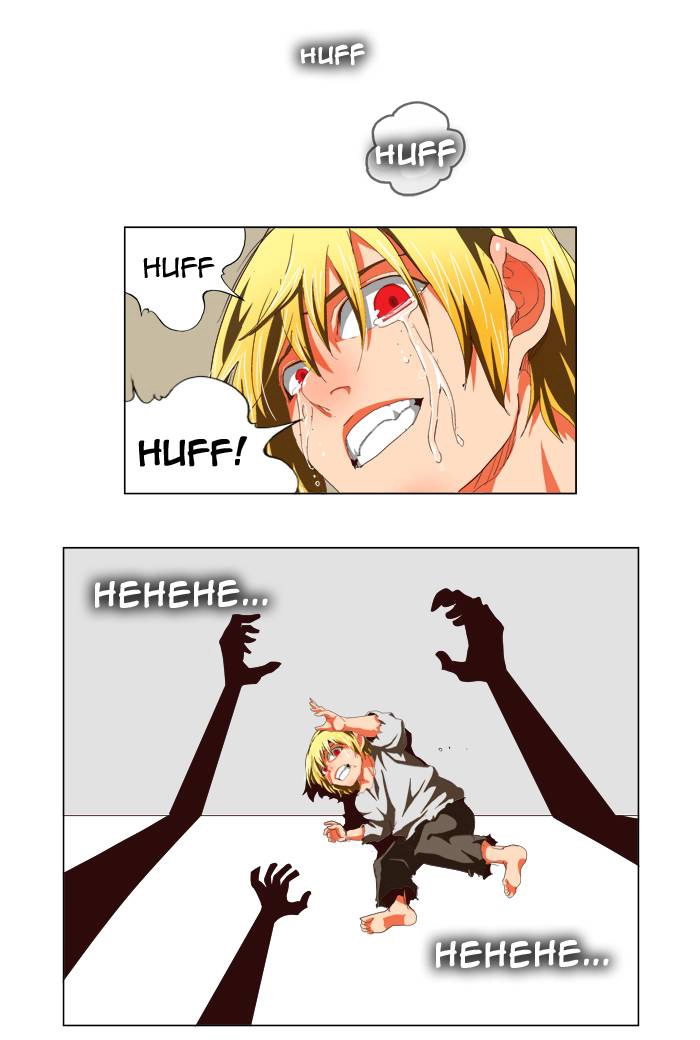 Chúa Tể Học Đường Chapter 298 - 2