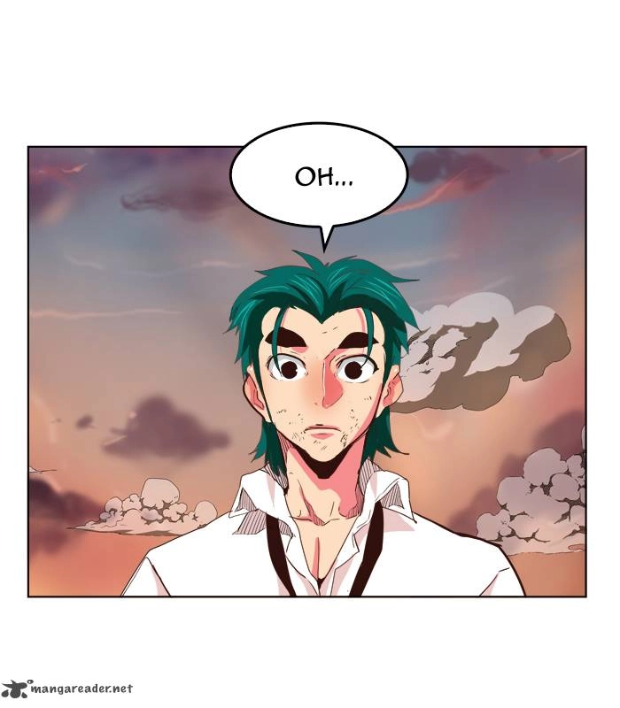 Chúa Tể Học Đường Chapter 298 - 9