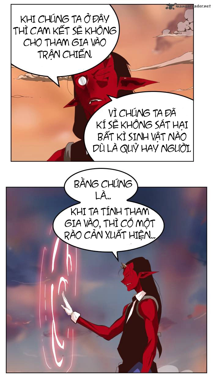 Chúa Tể Học Đường Chapter 298 - 12