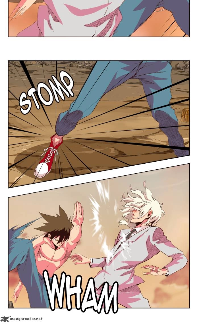 Chúa Tể Học Đường Chapter 298 - 14