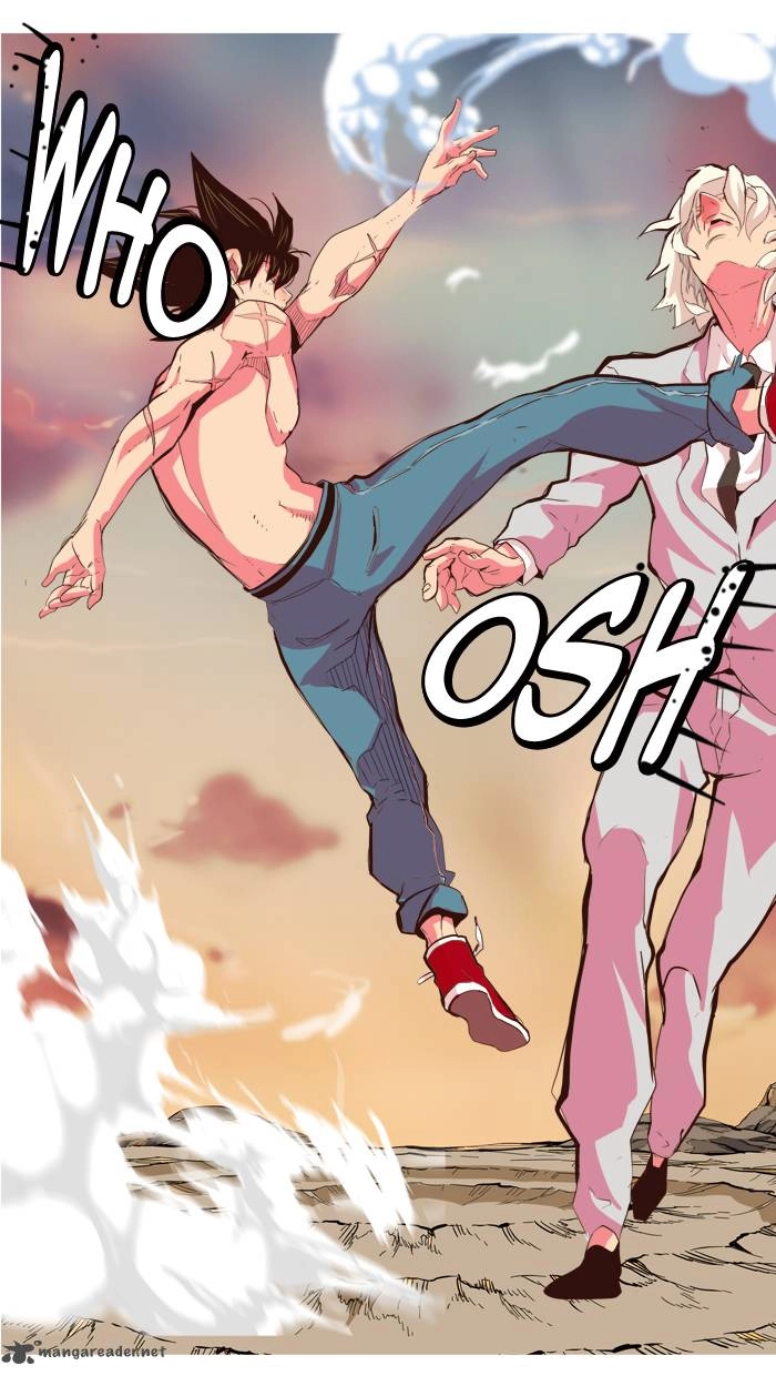 Chúa Tể Học Đường Chapter 298 - 17