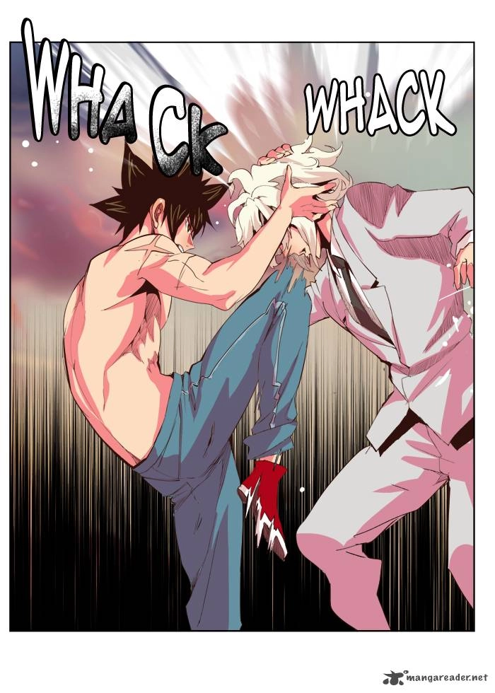 Chúa Tể Học Đường Chapter 298 - 19