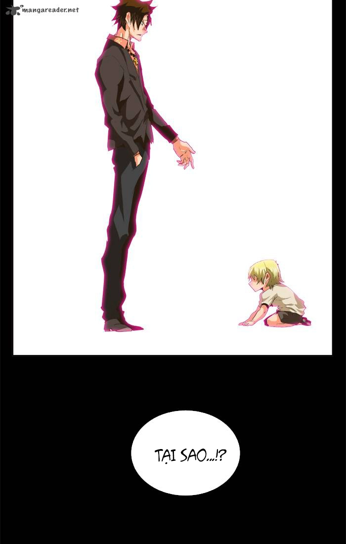 Chúa Tể Học Đường Chapter 298 - 22