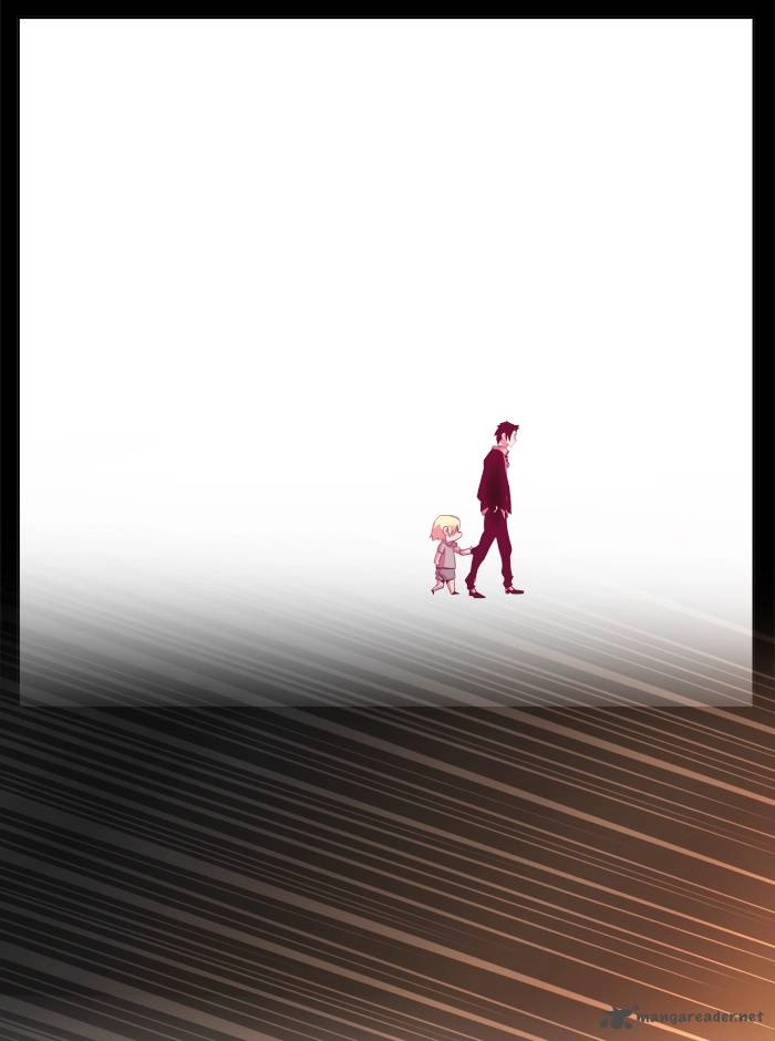 Chúa Tể Học Đường Chapter 298 - 26