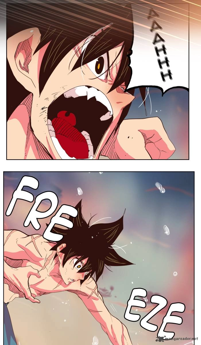 Chúa Tể Học Đường Chapter 298 - 27