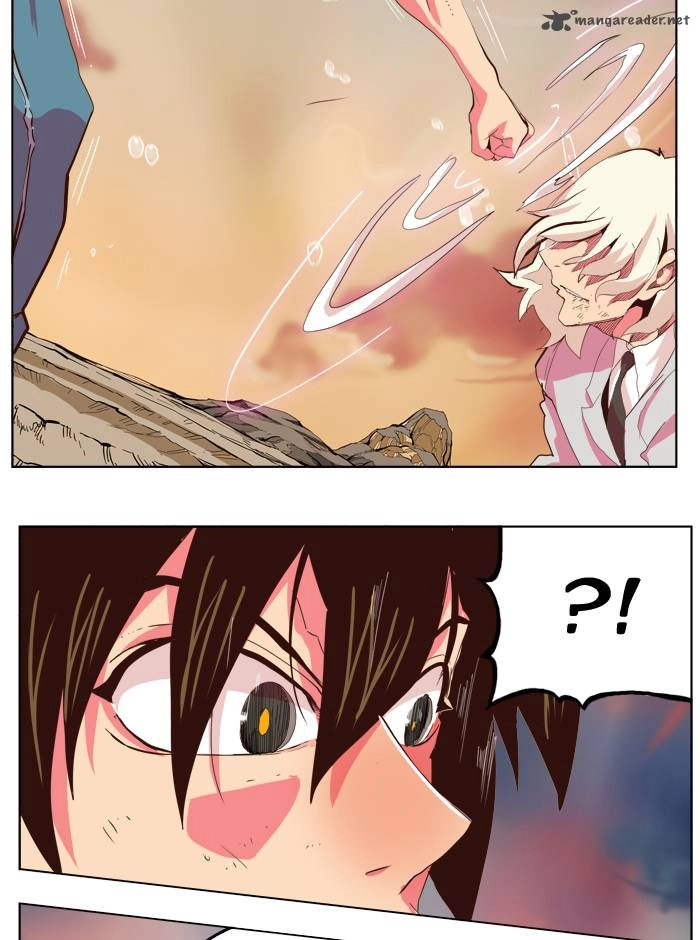 Chúa Tể Học Đường Chapter 298 - 28