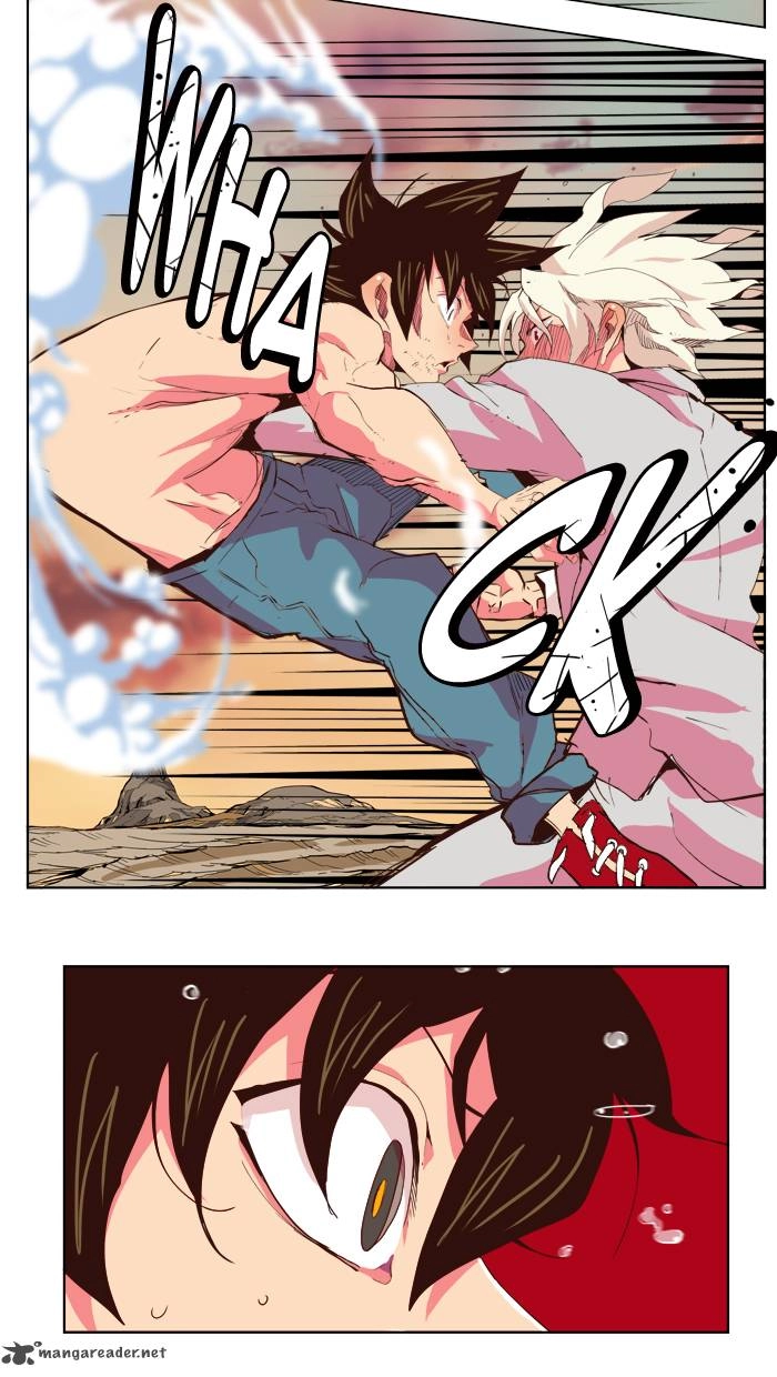 Chúa Tể Học Đường Chapter 298 - 30