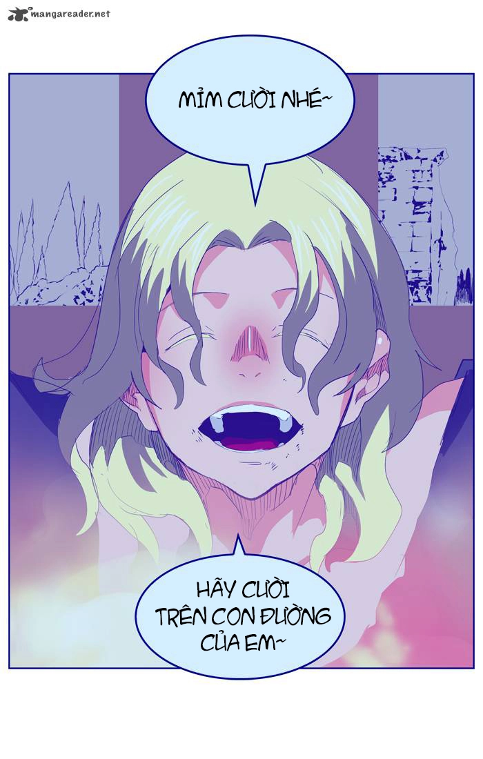 Chúa Tể Học Đường Chapter 298 - 44