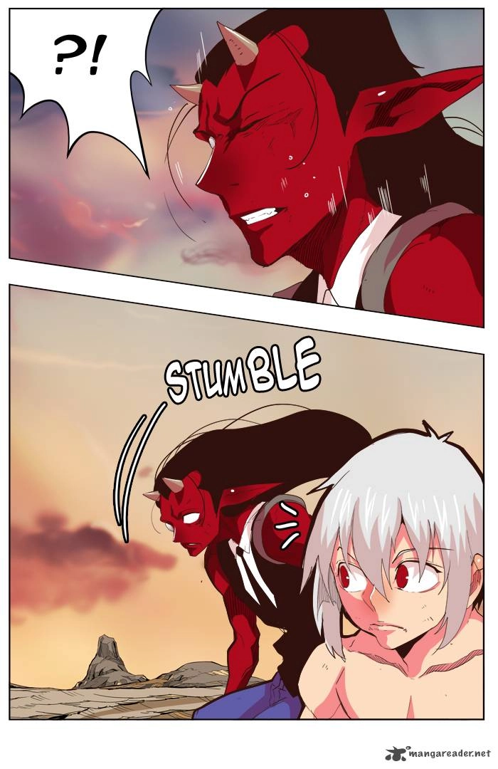 Chúa Tể Học Đường Chapter 298 - 47