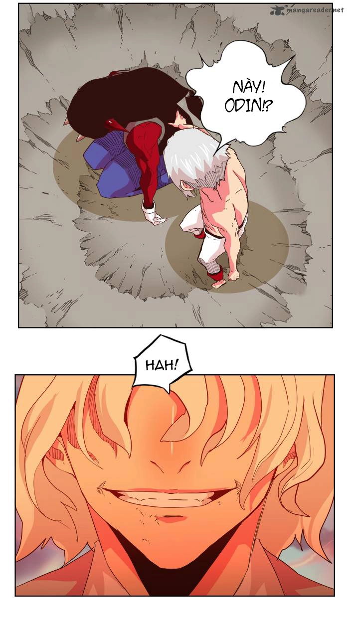 Chúa Tể Học Đường Chapter 298 - 48