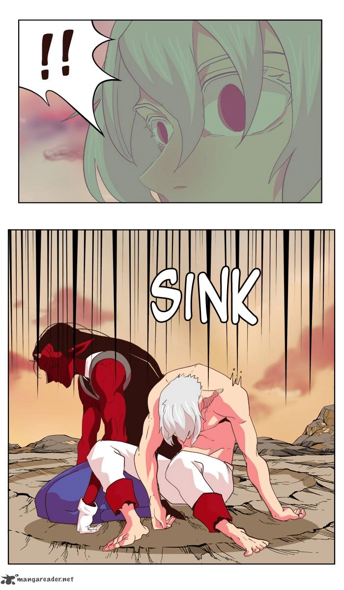 Chúa Tể Học Đường Chapter 298 - 50