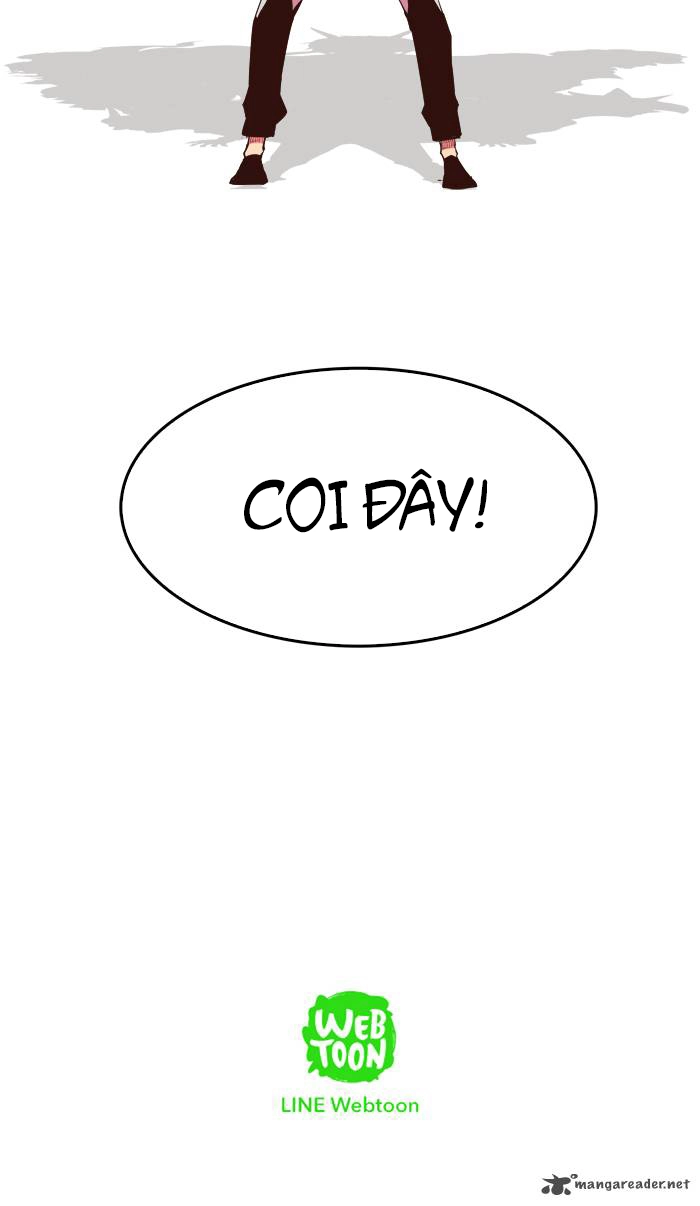 Chúa Tể Học Đường Chapter 298 - 53