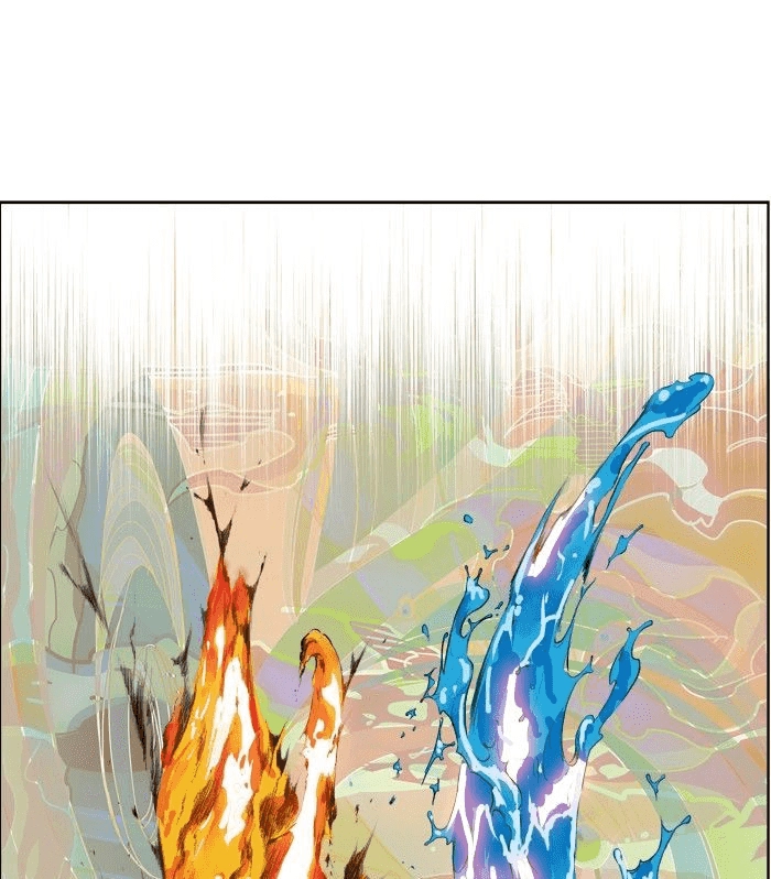 Chúa Tể Học Đường Chapter 299 - 19