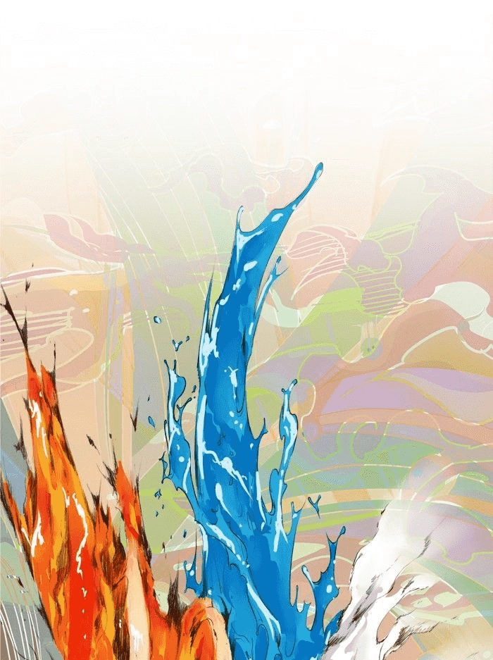 Chúa Tể Học Đường Chapter 299 - 22