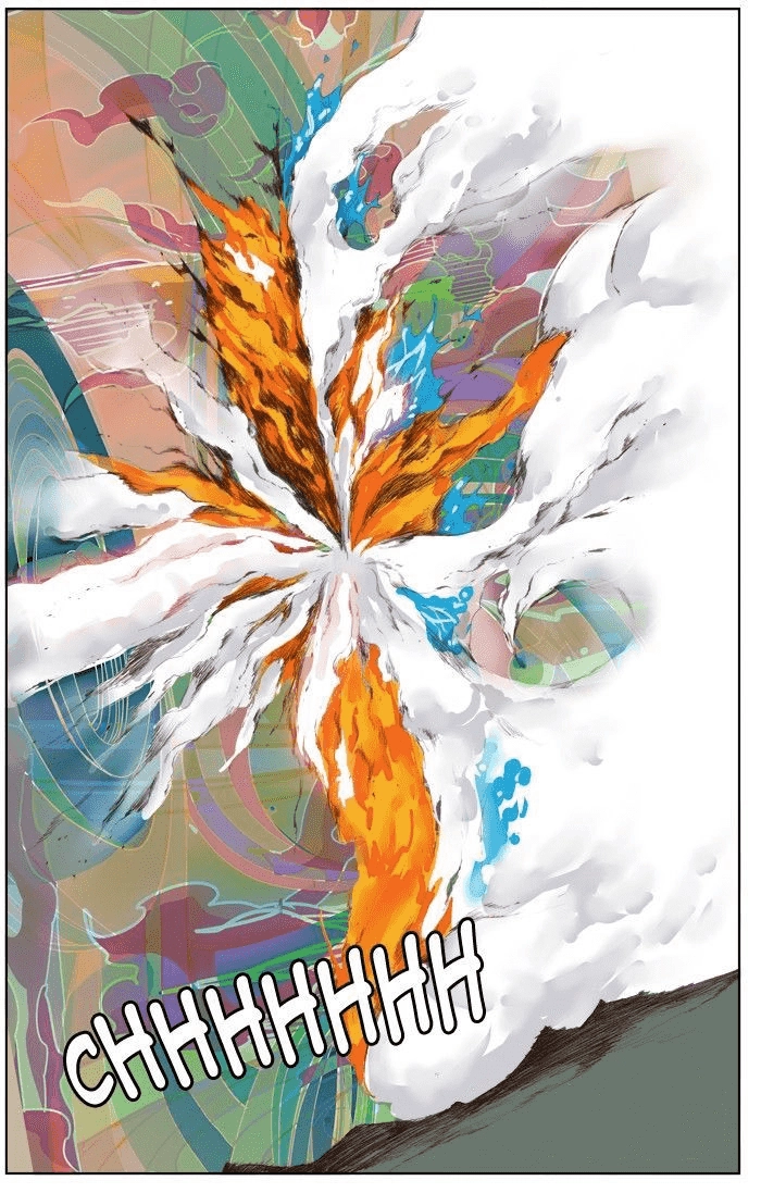 Chúa Tể Học Đường Chapter 299 - 24