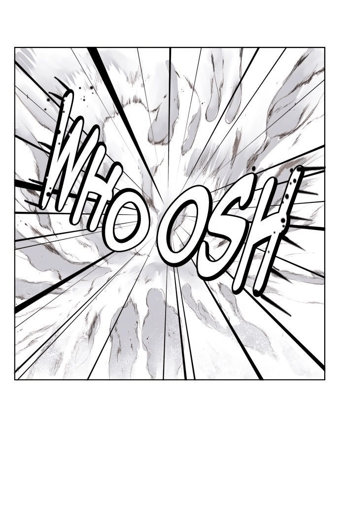 Chúa Tể Học Đường Chapter 299 - 25