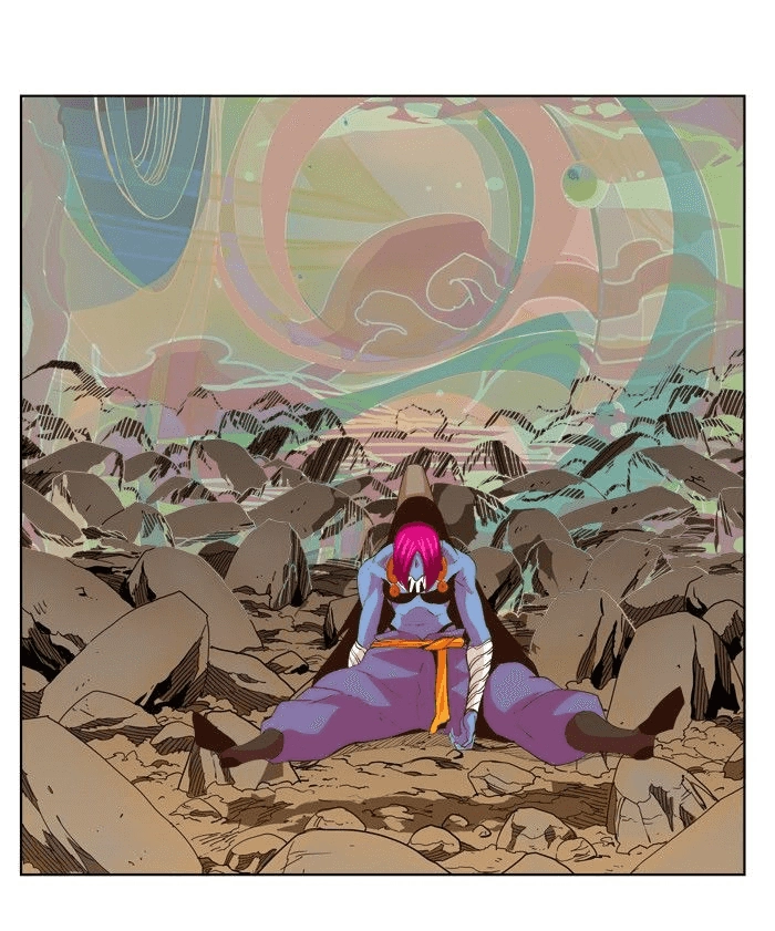 Chúa Tể Học Đường Chapter 299 - 27