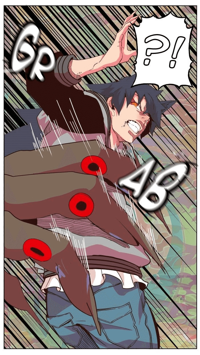 Chúa Tể Học Đường Chapter 299 - 29