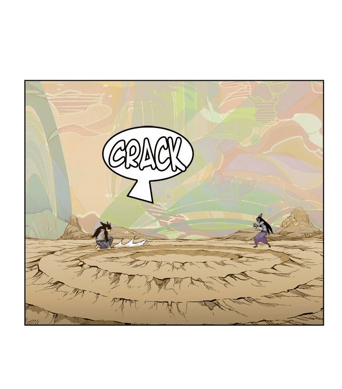 Chúa Tể Học Đường Chapter 299 - 35