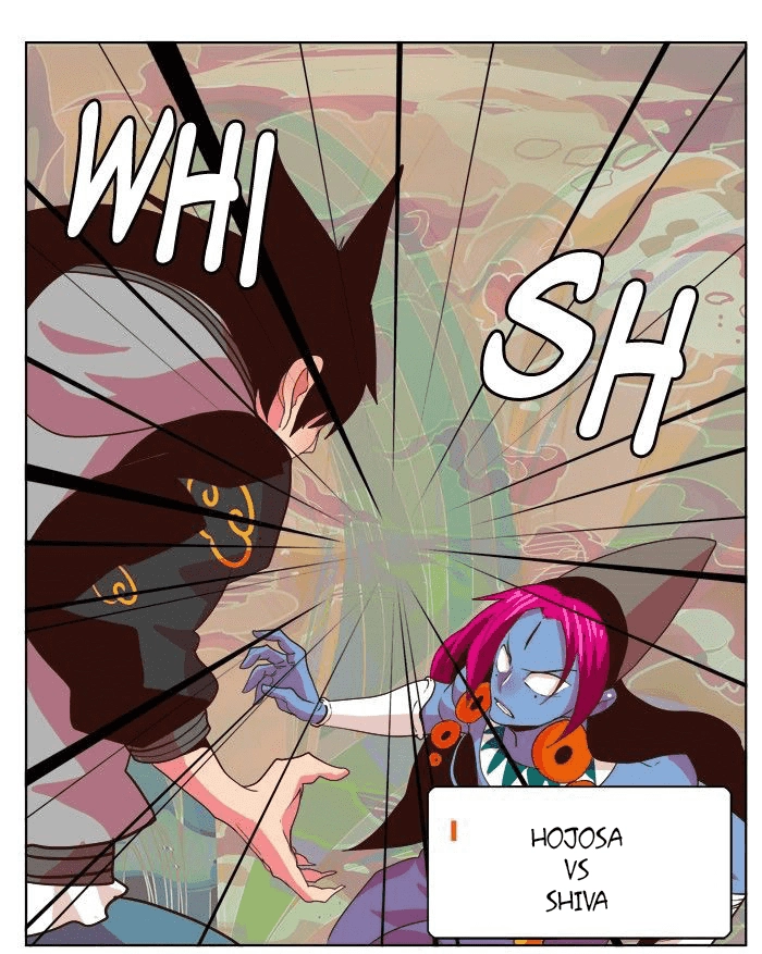 Chúa Tể Học Đường Chapter 299 - 42