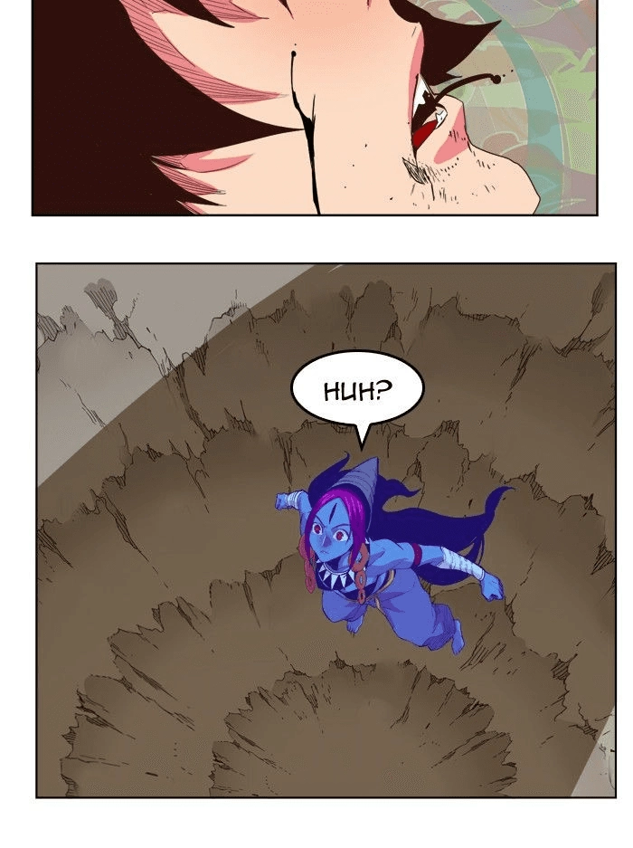 Chúa Tể Học Đường Chapter 299 - 50