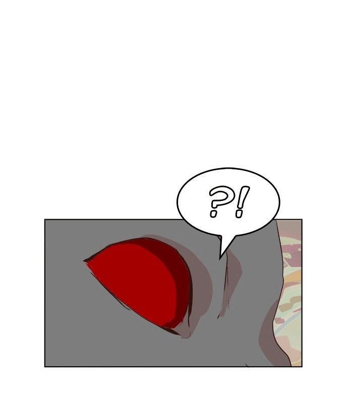 Chúa Tể Học Đường Chapter 299 - 54