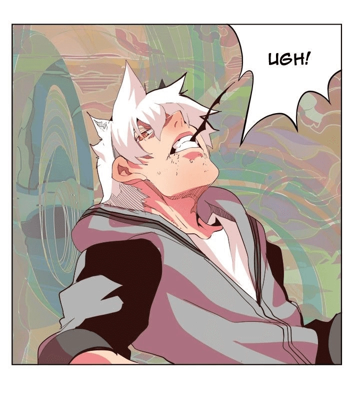 Chúa Tể Học Đường Chapter 299 - 55