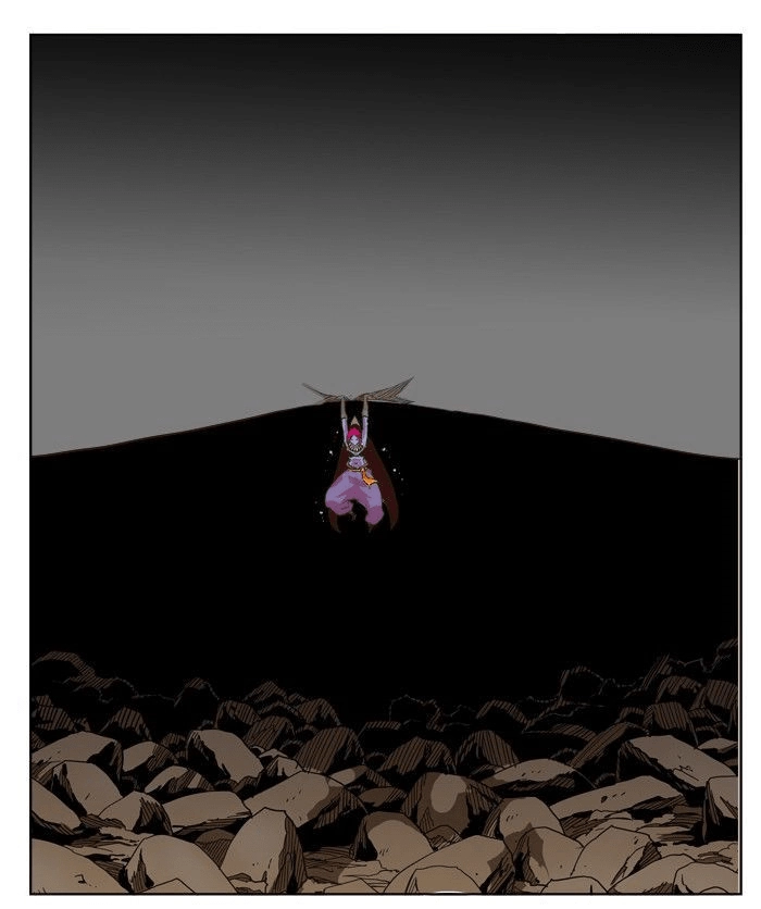 Chúa Tể Học Đường Chapter 299 - 56