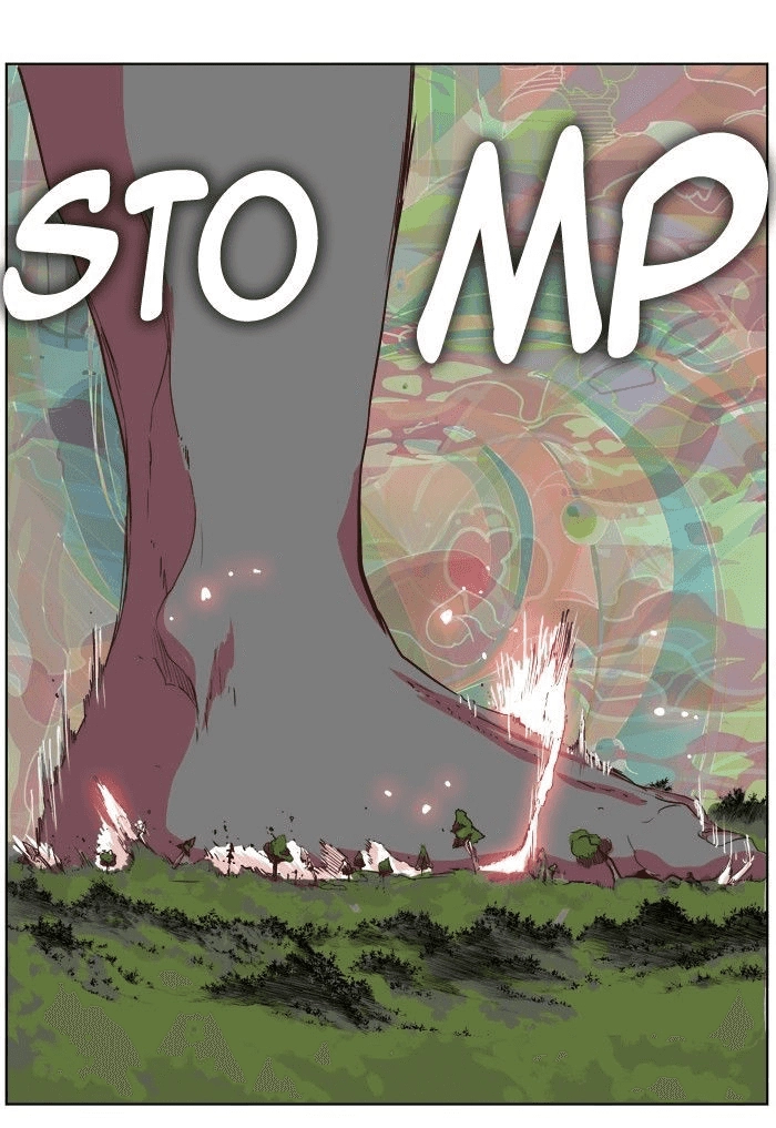 Chúa Tể Học Đường Chapter 299 - 60